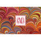 Italian Marble Placemat Image 1 of 3